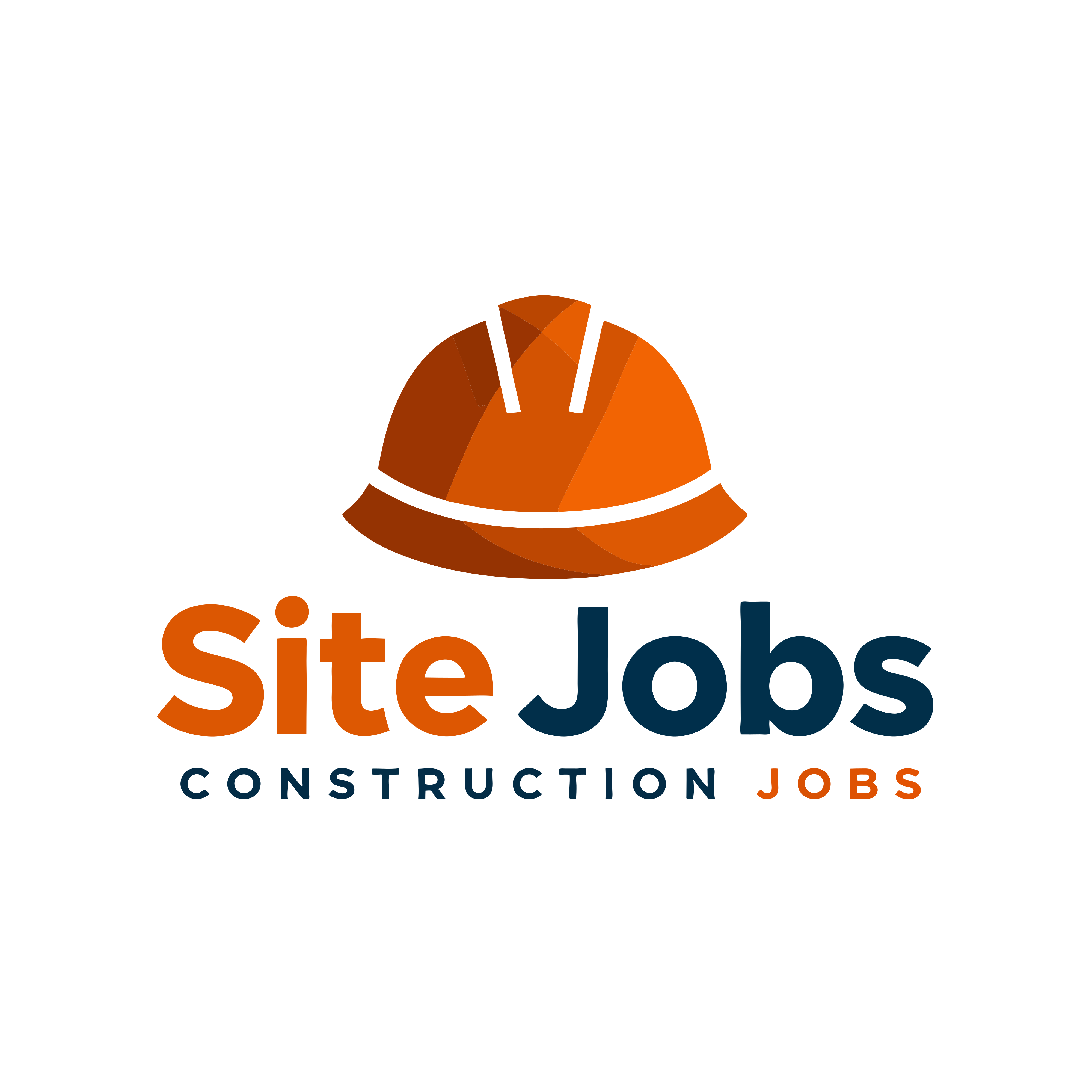 SiteJobs